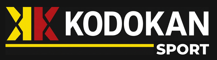 Kodokan Sport